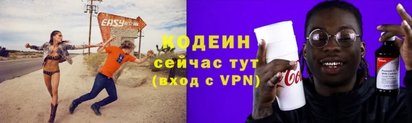 ГАЛЛЮЦИНОГЕННЫЕ ГРИБЫ Вязники