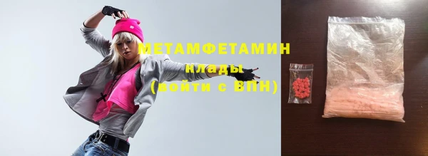 ГАЛЛЮЦИНОГЕННЫЕ ГРИБЫ Вязники