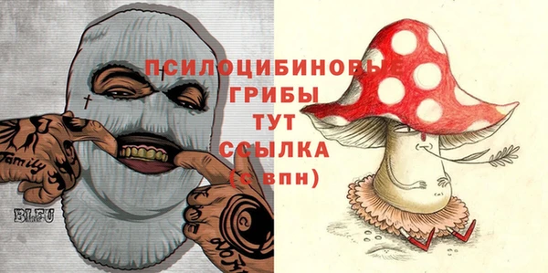таблы Вязьма