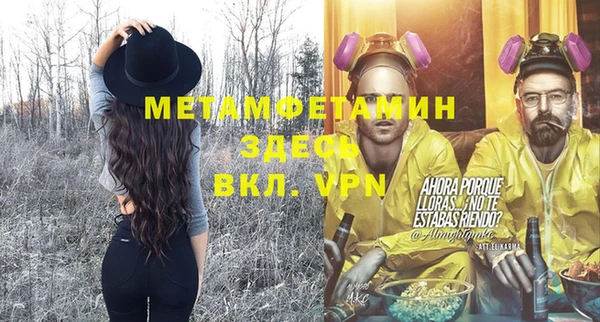 ГАЛЛЮЦИНОГЕННЫЕ ГРИБЫ Вязники