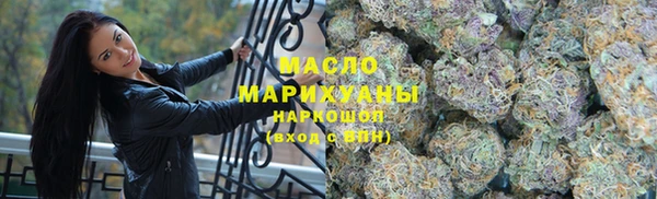 ГАЛЛЮЦИНОГЕННЫЕ ГРИБЫ Вязники