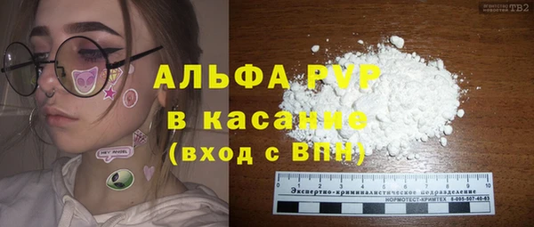ГАЛЛЮЦИНОГЕННЫЕ ГРИБЫ Вязники