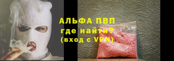 ГАЛЛЮЦИНОГЕННЫЕ ГРИБЫ Вязники
