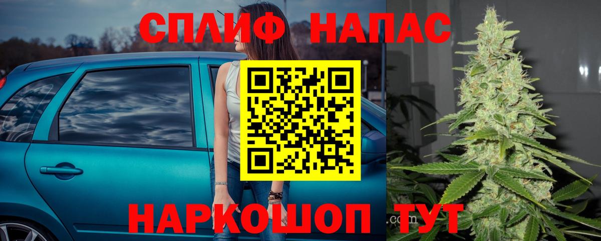 Бошки марихуана марихуана Горно-Алтайск
